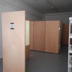 Template-mobile Documenta0a