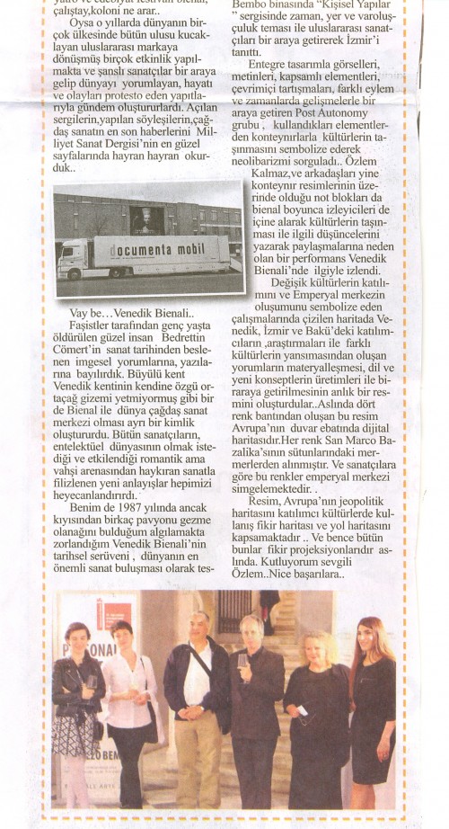 Egede Bugün Gazetesi -20001 (1)