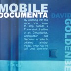 Mobile Documenta